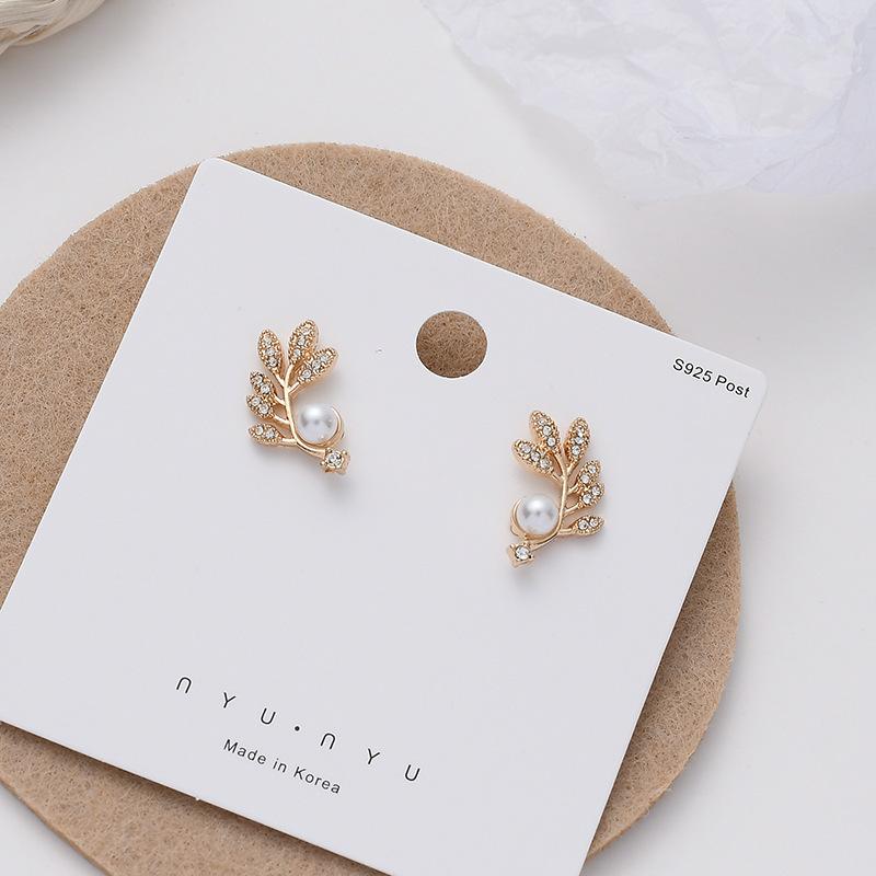 3c06736a8a586a6c8ecac408041f82