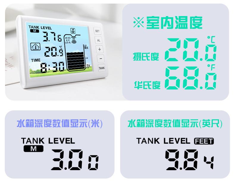 FT005详情页_05.jpg