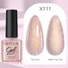 Pegamento para Esmalte de Uñas al Por Mayor Pegamento Base para Esmalte de Uñas Capa Selladora Templado Sin Lavado Escarchado Juego Completo de Pegamento Especial para Salón de Uñas Venta Caliente Transfronteriza