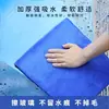 Toalla para Lavado de Autos, Toalla para Secar el Auto, Absorbente, No Suelta Pelusa, Limpieza Interior, Toalla Grande Absorbente de Agua para Autos, Paño de Limpieza Especial