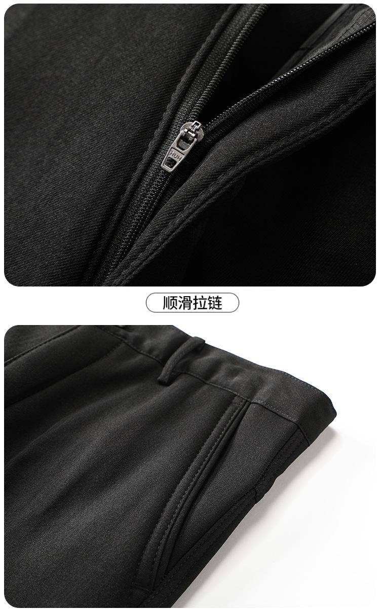 羊羔绒款_22.jpg