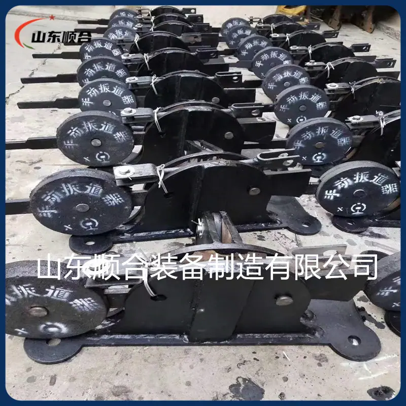 微信图片_20240907153417_副本