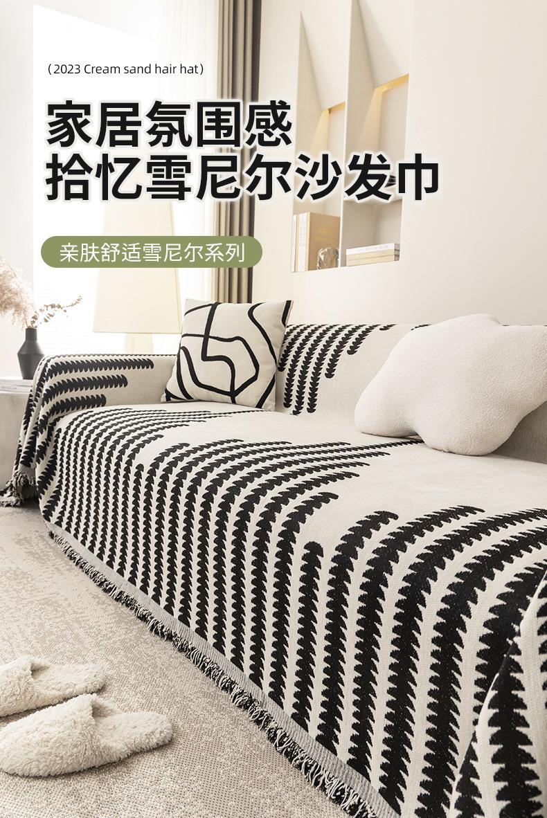 719f583d-0214-4e6c-90b3-bacfd0cbcf6d.jpe
