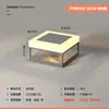 Luminárias de Pilar Externas, Luminárias Solares para Jardim, Luminárias de Muro à Prova d'Água, Luminárias de Pilar, Luminárias de Portão, Luminárias de Pilar de Portão de Villa, Luminárias de Cabeça de Porta
