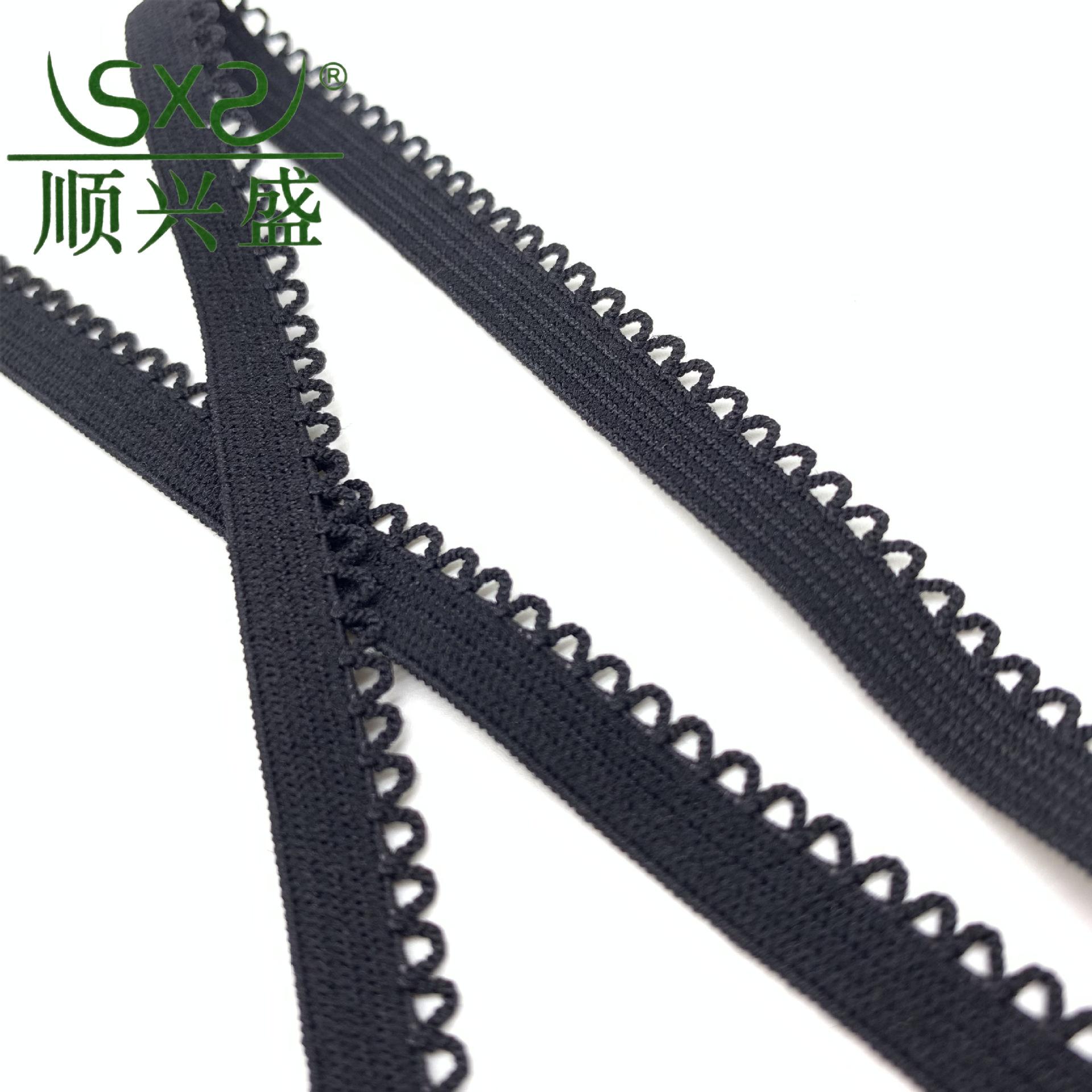 QQ图片20231029103343