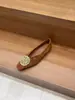 Primer encuentro: Zapatos sin cordones de estilo retro, chic y versátiles con 3 cm de altura, hebilla metálica, puntera cuadrada y apertura poco profunda, perfectos para cualquier ocasión.