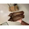 Zapatos de tacón de aguja para mujer, estilo coreano, otoño 2026, nueva moda, punta fina, elegantes, escotados, tacones altos
