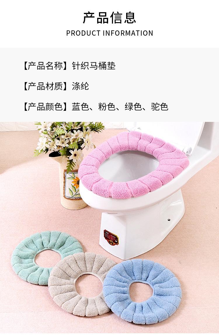 详情2_12.jpg