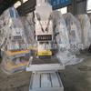Fornecimento de fábrica Z5140 furadeira vertical mesa fixa 5140 furadeira de furo profundo z5140 furadeira vertical produção em lote