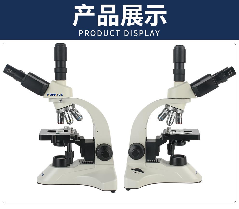 详情10.jpg