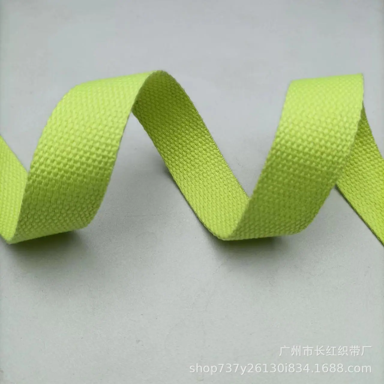微信图片_2023041517162019