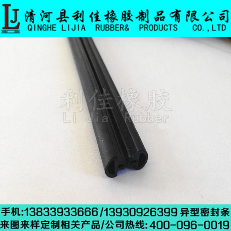 1EC2E168920A521D105C4D02504416