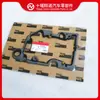 Junta de Cubierta de Cámara de Brazo Oscilante 3201517 3630839 3628330 3005956 205875 3070789