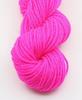 Ventas Directas de Fábrica de Hilo Acrílico, Hilo de Lana de Grosor Medio para Pantuflas Tejidas a Mano, Cabello de Muñeca, Hilo para Cojines DIY, Venta al Por Mayor