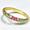 Novas Pulseiras Estilo Chinês em Atacado, Novos Estilos Adicionados Diariamente, Quantidades Limitadas, Fornecimento Direto do Fabricante, Sem Devoluções ou Trocas Permitidas