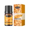 Aceite Esencial de Aromaterapia Soluble en Agua para Exportación Transfronteriza 5ml Aromaterapia Refrescante de Aire Lavanda Limón Naranja Dulce Aceite Esencial de Aromaterapia