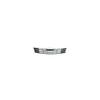 Aplicable a Honda 2014 Alishen RR7 red 71109-SYJ-H00