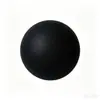 Almofadas anti-colisão de silicone espessado, protetores de maçaneta de porta de geladeira, batentes de porta, amortecedores de parede e almofadas silenciosas