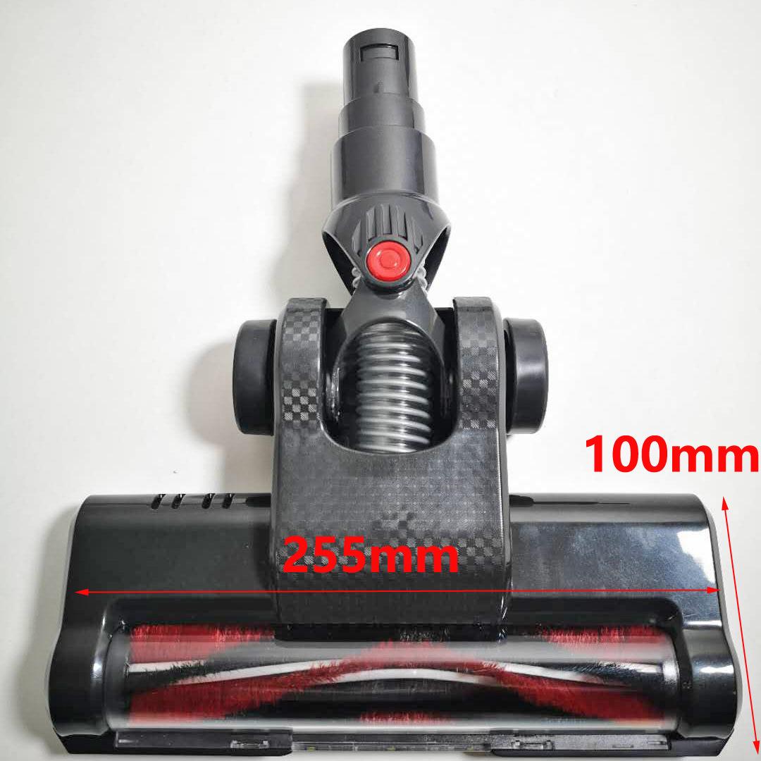 O1CN01hoEEiV1Hdjy4rgviu_!!1633