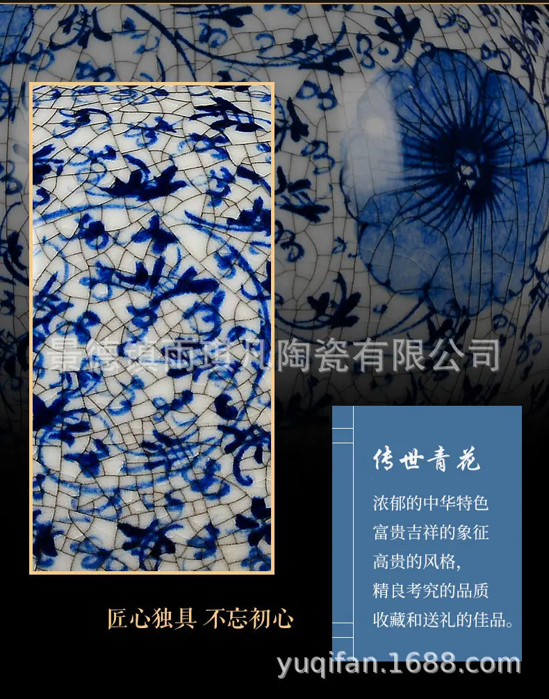 详情图_7.jpg