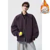 2026 HJ26116 Forro polar, pared sin sombras, talla grande, chaqueta cálida de forro polar ártico, tallas M-5X, HM26807-Especial P39