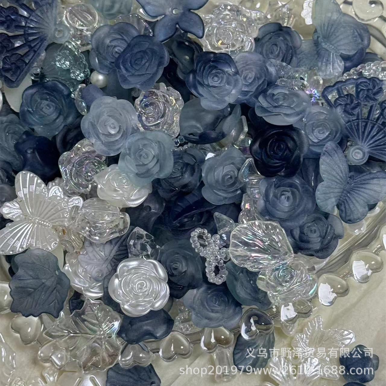 微信图片_20240320132346