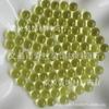 Cuentas redondas transparentes sin agujeros de 4-20 mm, cuentas acrílicas redondas sin agujeros, accesorios de joyería hechos a mano para niños.