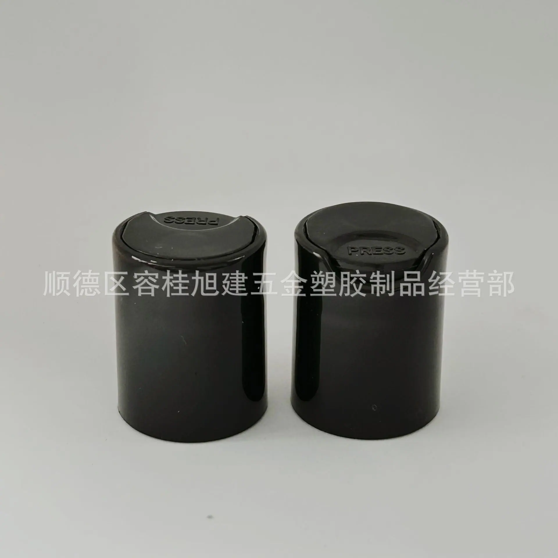 24-415千秋盖 畅广瓶盖 2.jpg