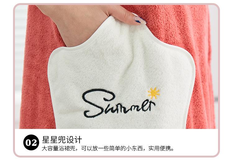 详情_05.jpg