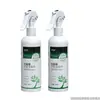 Procesamiento OEM y personalización de spray fotocatalítico para eliminación de formaldehído, removedor de formaldehído amino, agente eliminador de formaldehído de 500 ml, para casas nuevas