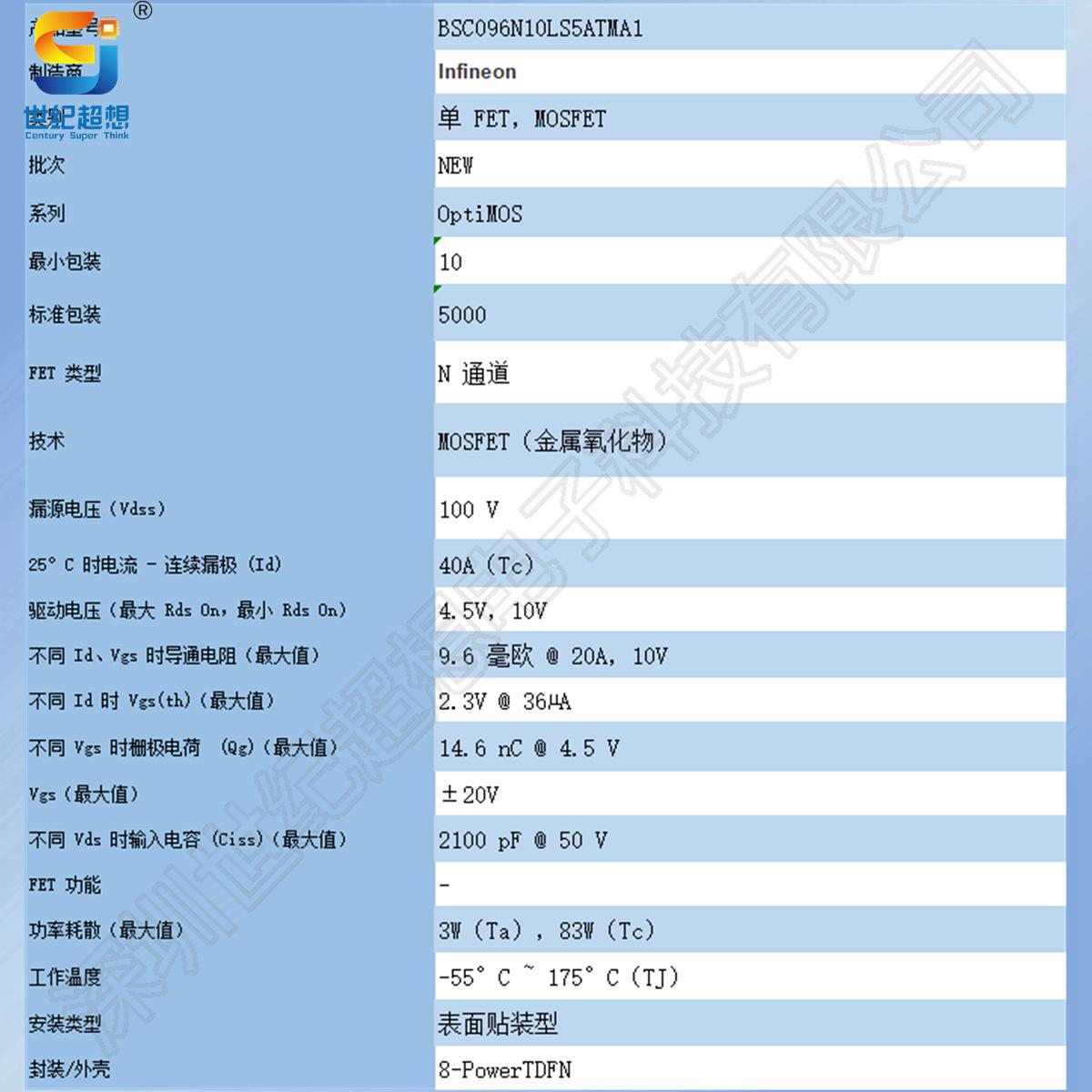 QQ图片20211026103329 - 副本_副本.jpg