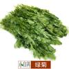 Crisântemo Verde Plantas Aquáticas Vivas Atacado Aquário Paisagismo Plantas Aquáticas Reais Decoração Aquário Fundo Ornamental Caules de Grama a Granel