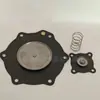 C 113684 Kit de Reparo de Diafragma para Válvula Solenoide Pulsante SCGG353A048 SCGG353A049