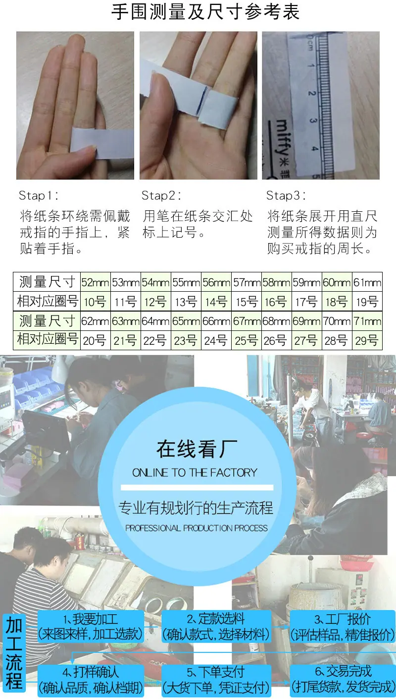 详情_06.jpg