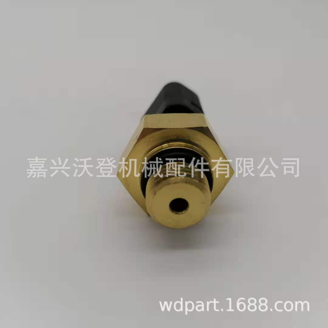 a15ad4ff59ff7a0356ab37d5157831