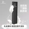 Esterilla de Yoga para Hombres Fitness Hogar Antideslizante Absorción de Impactos Silenciosa Ampliada Ensanchada Engrosada Aislante de Sonido Alfombrilla de Piso para Deporte y Ejercicio
