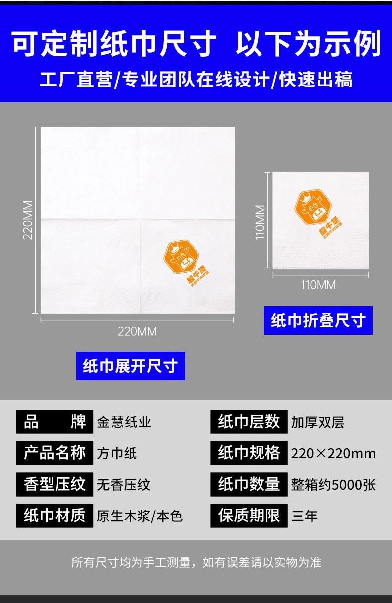 bb52a750afd60363a49822d66b7e7b