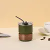 Nueva Taza Termo de Acero Inoxidable Portátil de Moda Taza de Cerveza Creativa Europea de Una Sola Capa Taza de Café con Popote para Viajes al Aire Libre