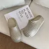 Sapatos de Enfermeira, Chinelos Antiderrapantes e à Prova de Óleo para Cozinha para Homens e Mulheres, Chinelos para Sala de Cirurgia, Sapatos Fechados para Doutor, Chinelos Impermeáveis para Hospital de Unidade de Terapia Intensiva
