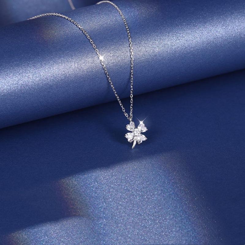 O1CN016xoups1aJZYbNEV3Z_!!2211