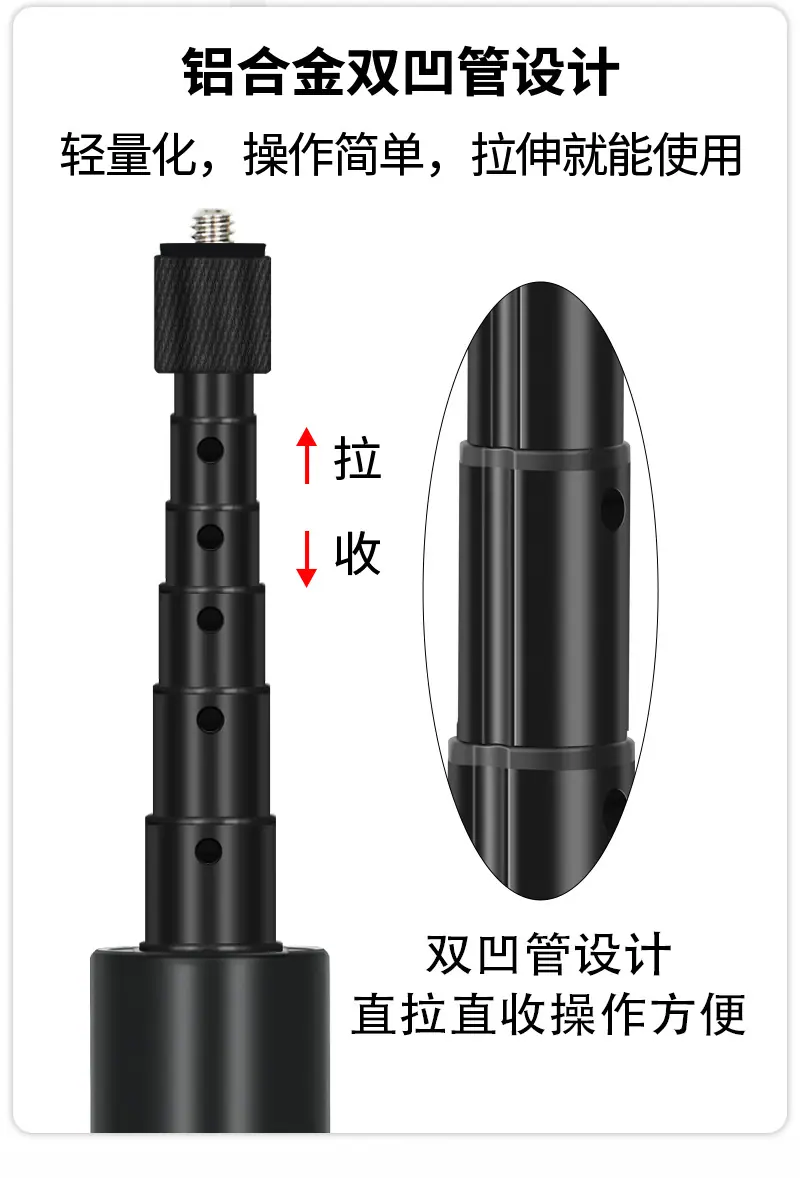 翔腾详情_02.jpg