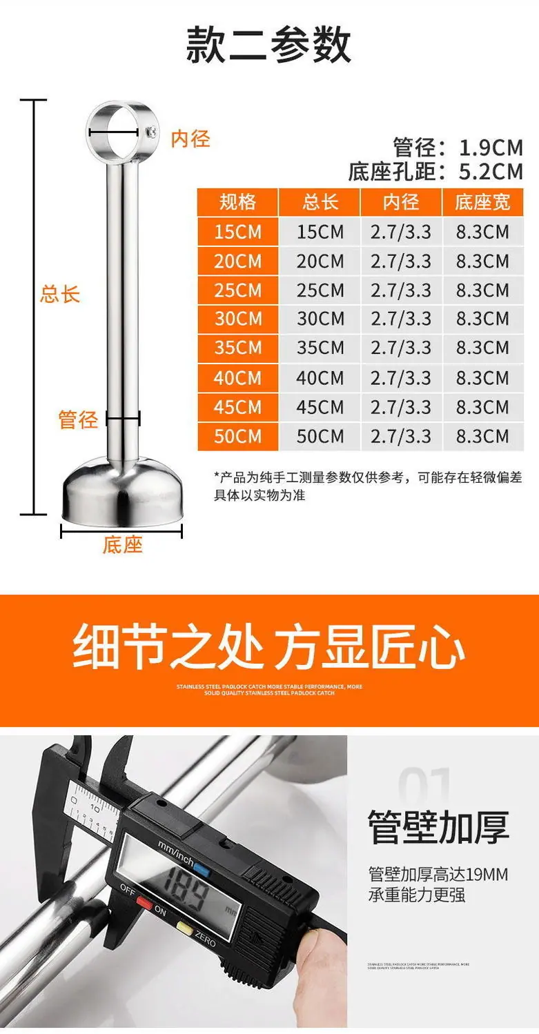 详情图7