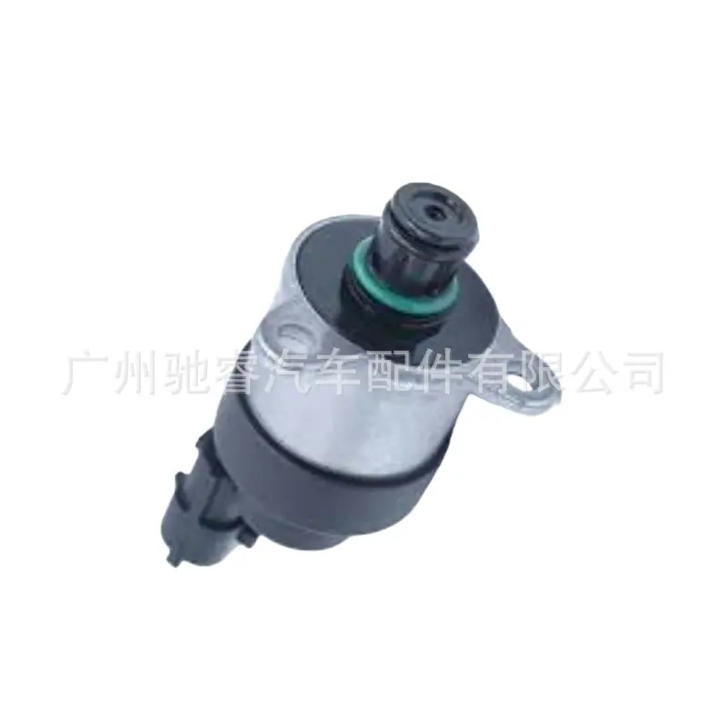 dac9267c-e1e7-409e-8b26-c663a6