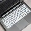 Aplicable a la película protectora de teclado Lenovo Xiaoxin 14 2020 2019 Ruilong laptop Zhaoyang E41-55 a prueba de polvo