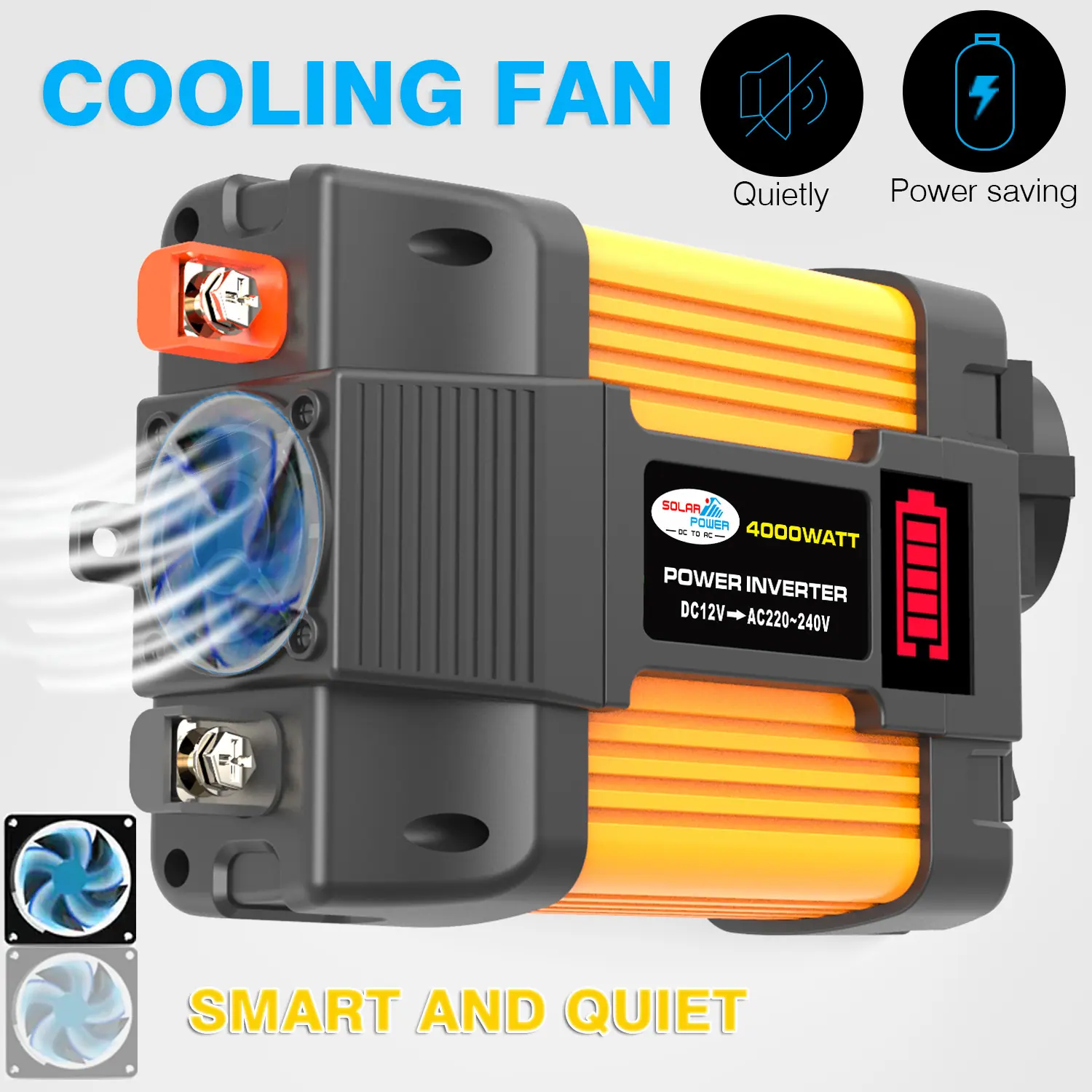 小黄蜂 4000W 欧规 2 主图 散热静音风扇.jpg