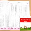 Árvore Mágica da Matemática Série 1-10: Conjunto Completo de Matemática do Ensino Fundamental para Números Dentro de 20 e 100, Incluindo Decomposição Numérica, Adição, Subtração e Operações Mistas