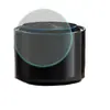 Adequado para Tela de Proteção Macia Tipo Papel de Alta Definição Anti-Reflexo Anti-Espionagem Filme de Hidrogel para Alto-Falante Inteligente Xiaomi Sound