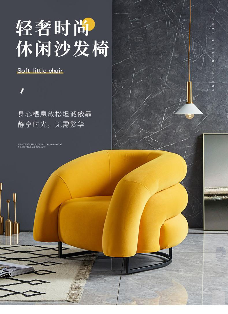 gWmWivOiz9St5Ja3ZAY8YGAZrLDXZWmJuVQN