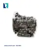 Venda Direta de Fábrica de Conjunto de Transmissão Automática Novo U440E Adequado para Toyota Lexus