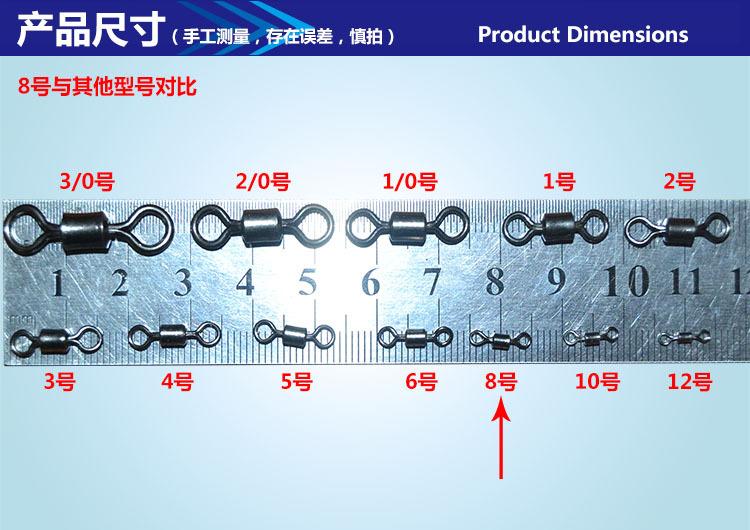 2产品尺寸1